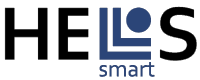 HELLOS smart
